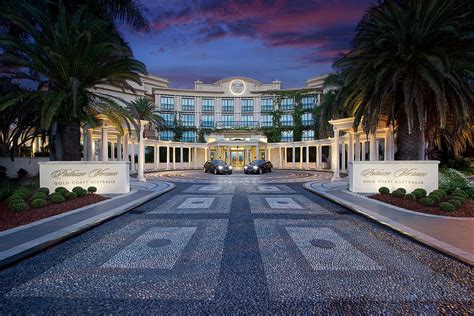 versace hotel queensland|palazzo versace hotel gold coast.